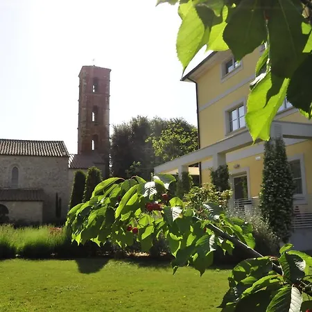 Ai Lecci In Centro Hotel 3*