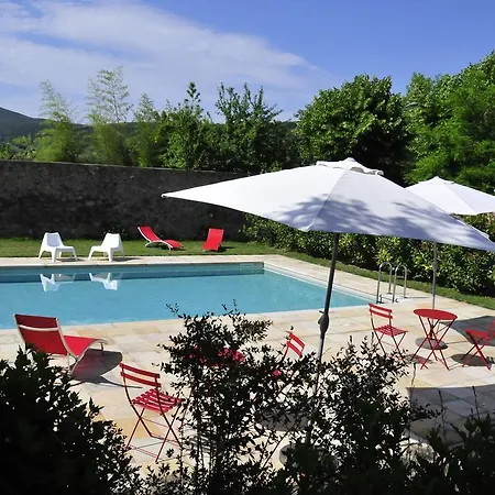Ai Lecci In Centro Hotel 3*