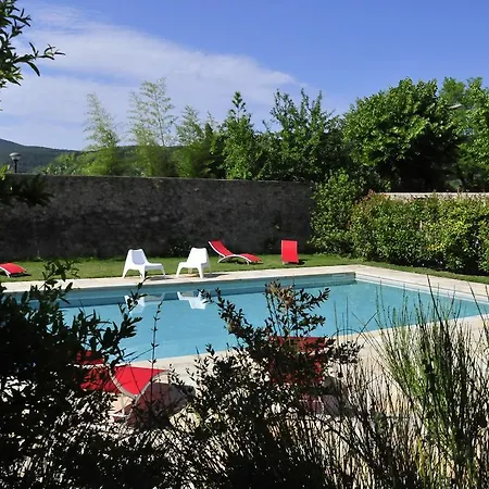 Ai Lecci In Centro Hotel 3*